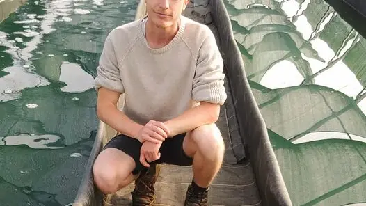 lepetitspirulinier