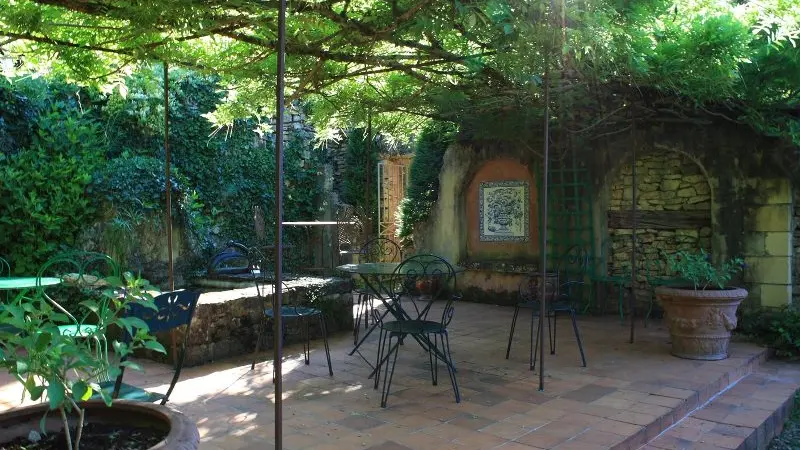 lesjardinsdecadiot patio italien REDIM