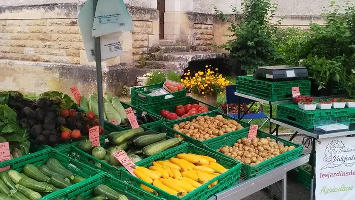 lesjardinsdevalojoulx_marché