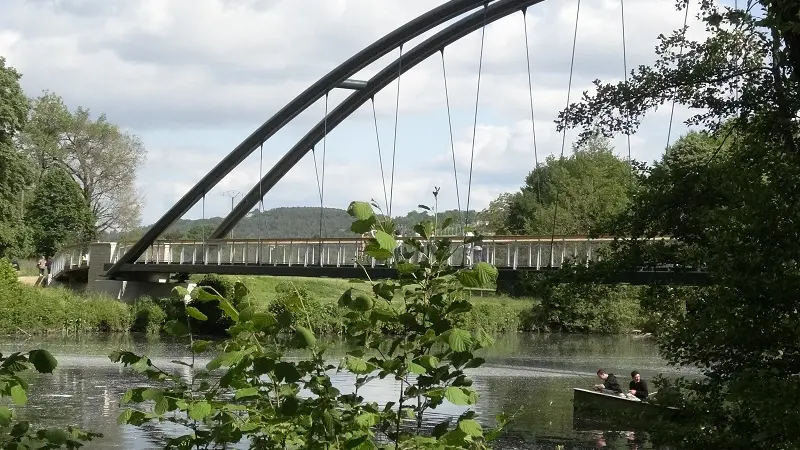 mai 2015 VVV St Astier-Annesse (10)