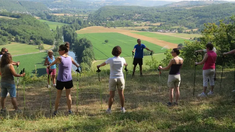 Le Manoir du Chambon_Patrick MICHEL