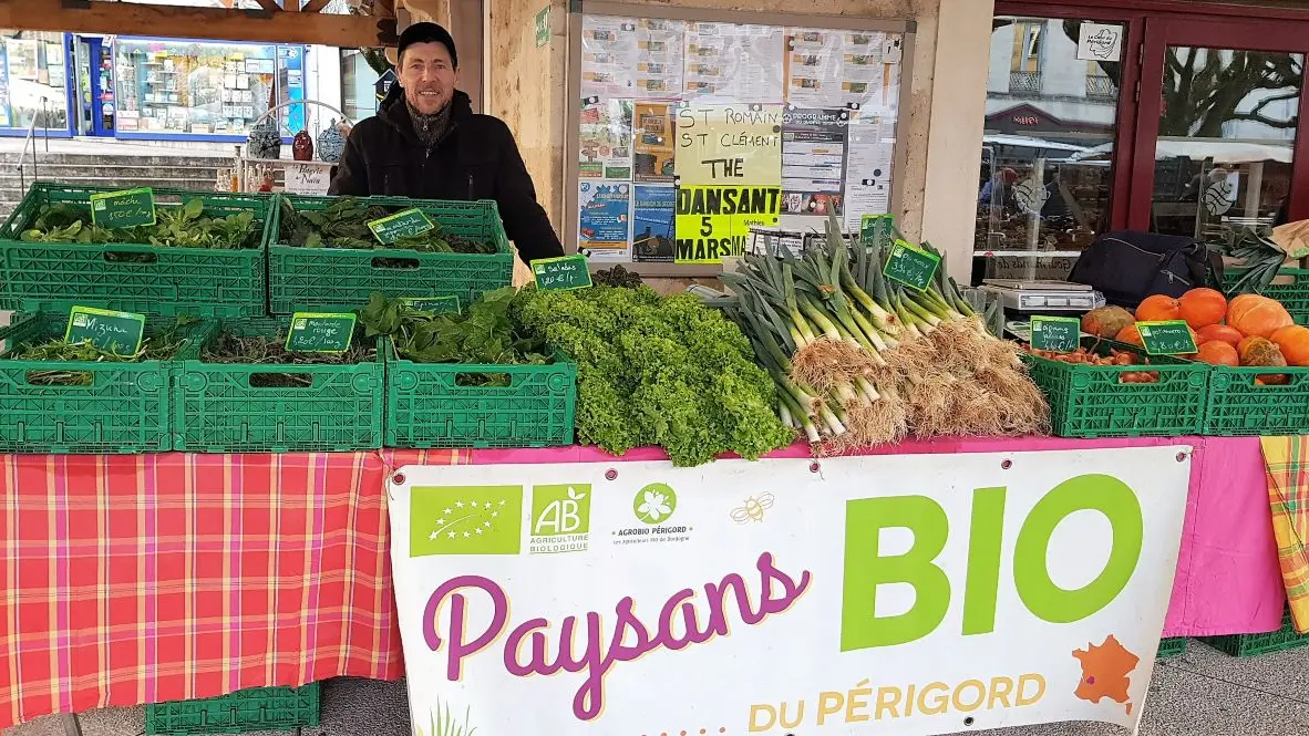 maraicher marché thiviers redim