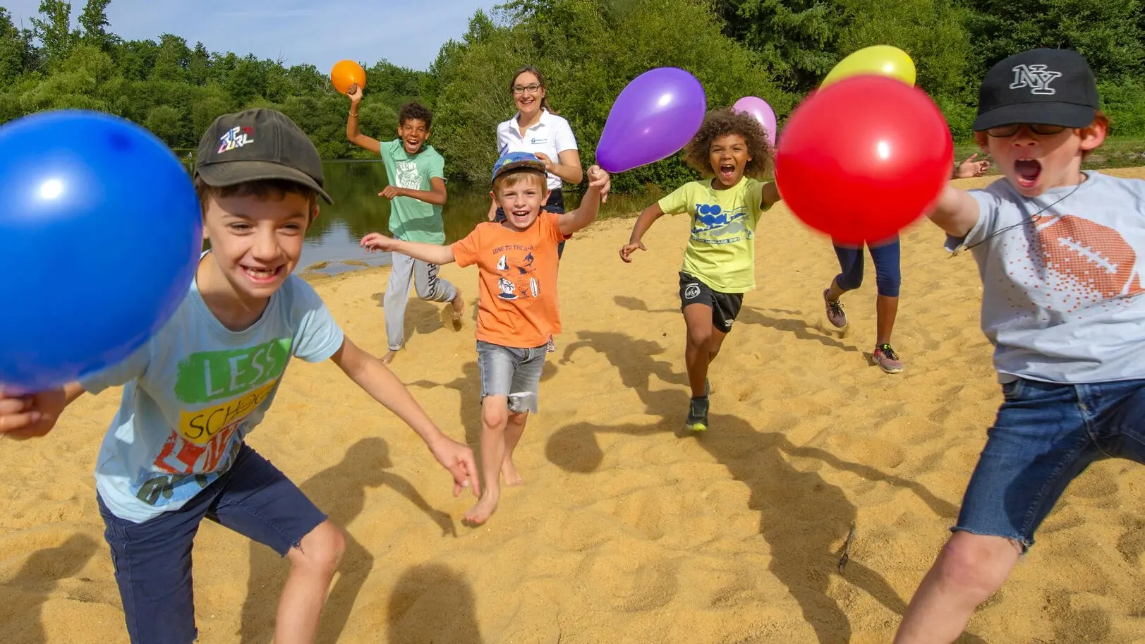 nps-Nouailles-animations enfants