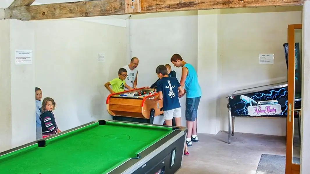 salle-jeux