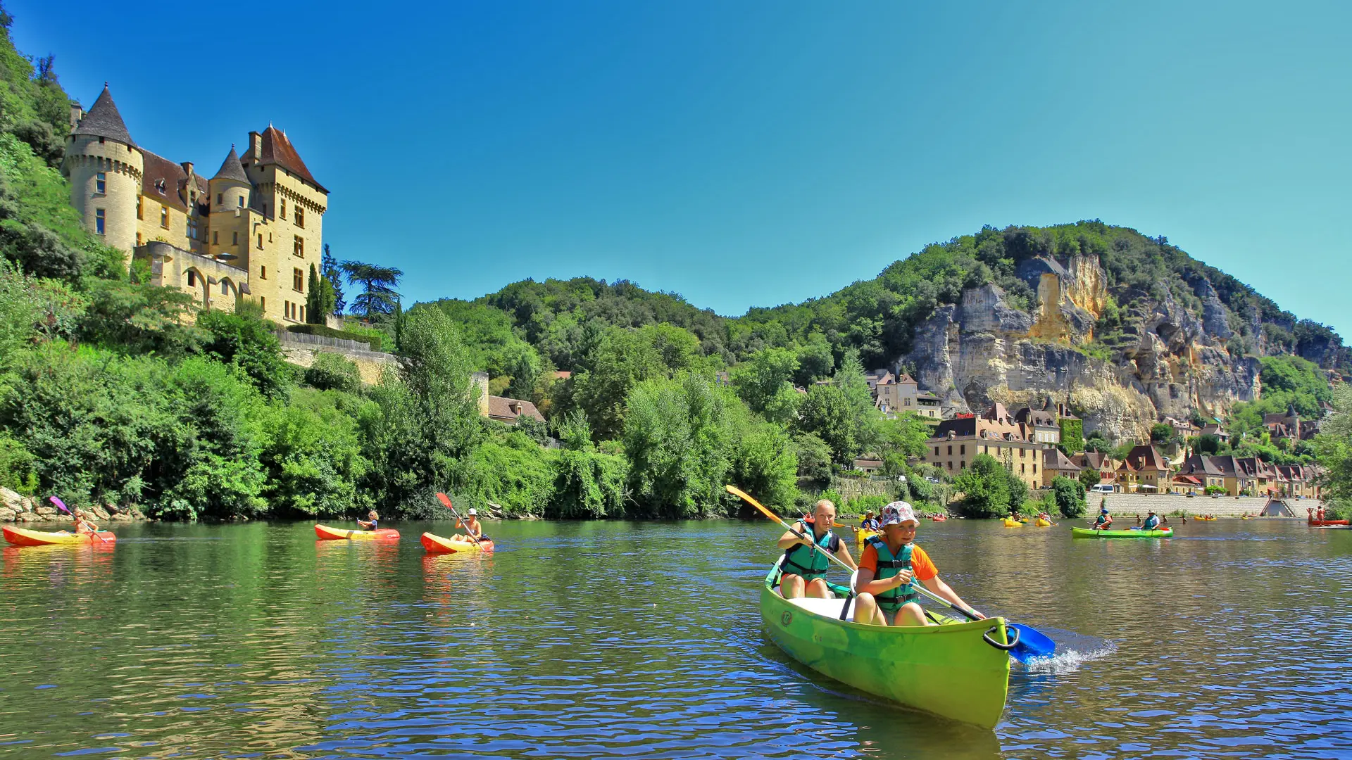 slider-canoe-dordogne-1