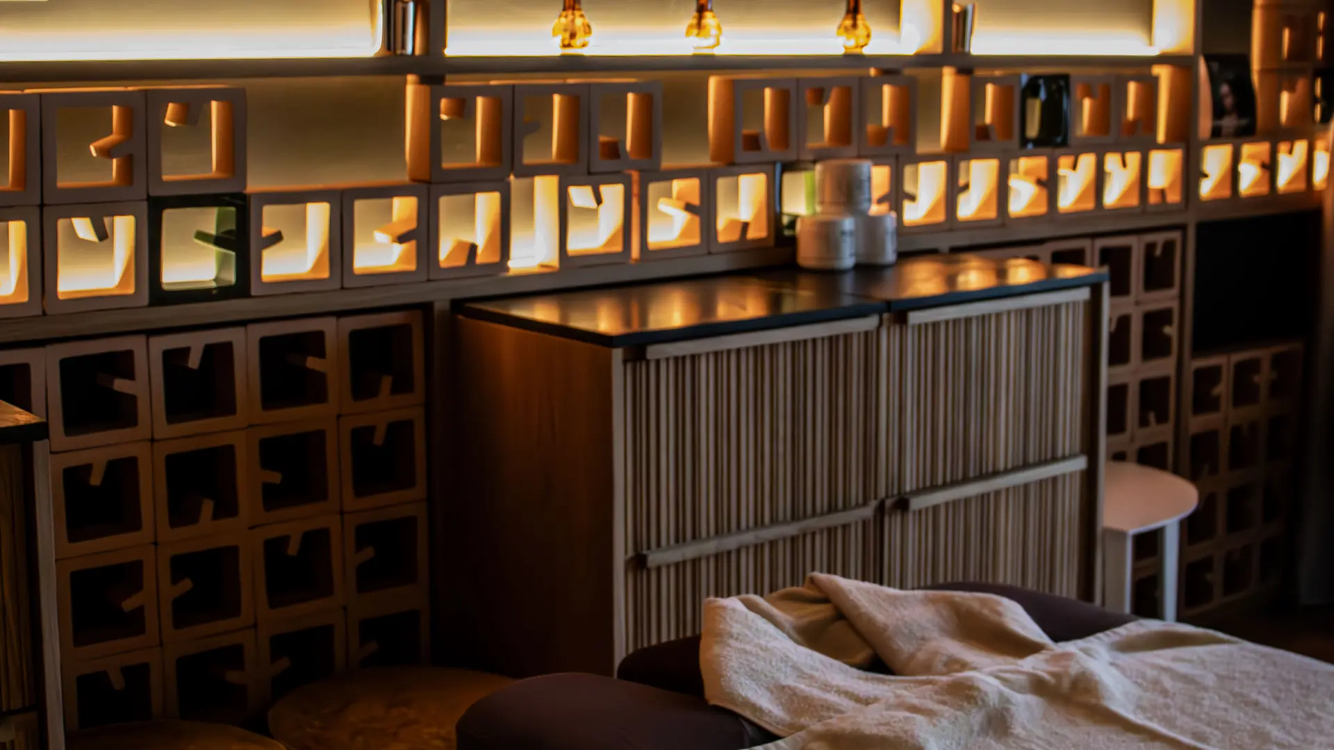 spa 1