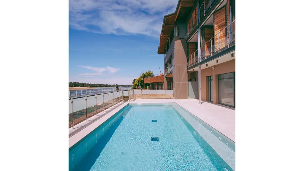 spa-villaseren2jpg