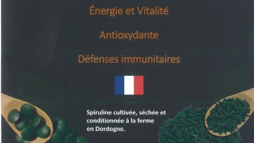 spiruline-arlequin-st-sauveur-pub