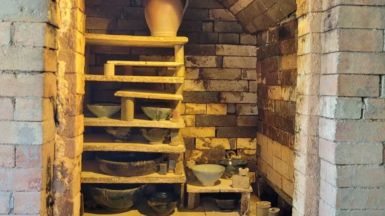 poterie-de-sacy-douzillac
