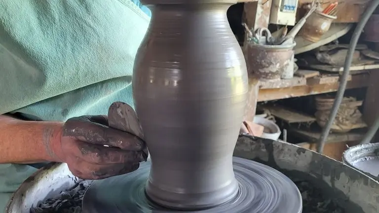 poterie-de-sacy-douzillac
