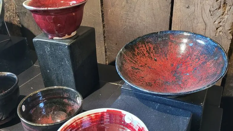 poterie-de-sacy-douzillac