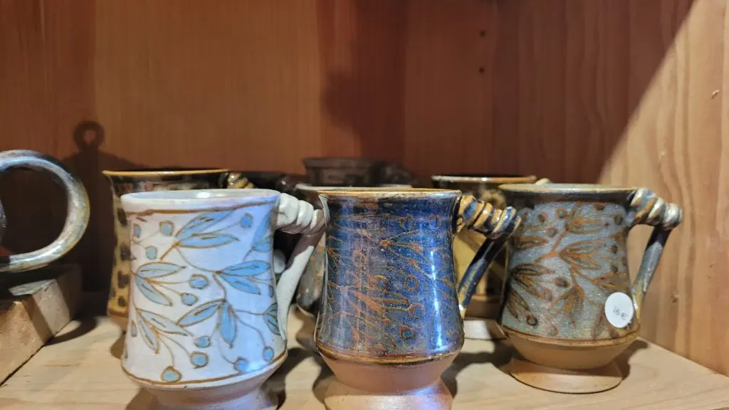 poterie-de-sacy-douzillac