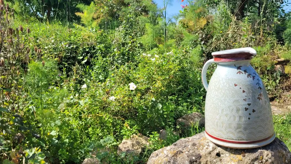 poterie-de-sacy-douzillac
