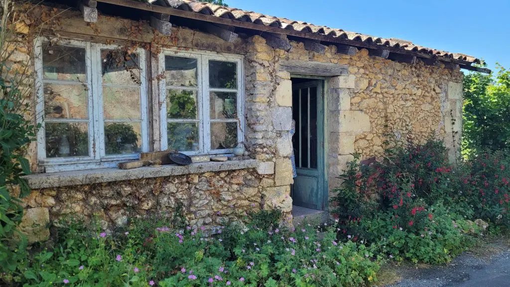 poterie-de-sacy-douzillac