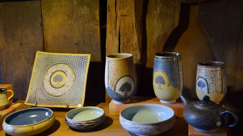 poterie-florence-de-sacy-douzillac