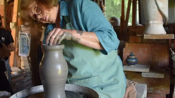 poterie-florence-de-sacy-douzillac