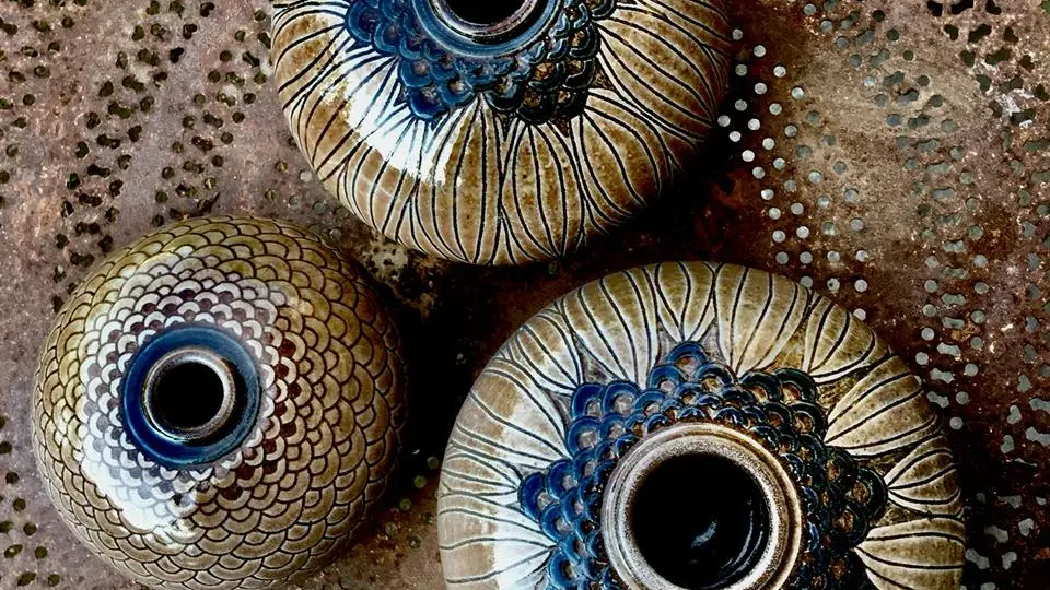 poterie-florence-de-sacy-douzillac