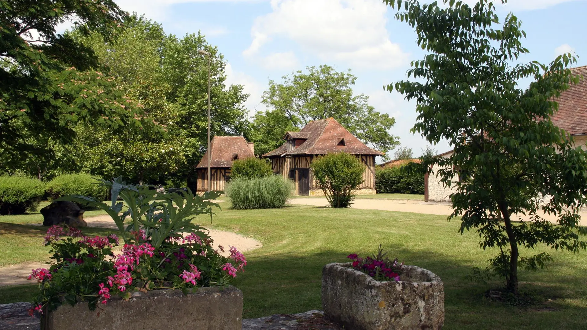 parc-andre-voulgre-3