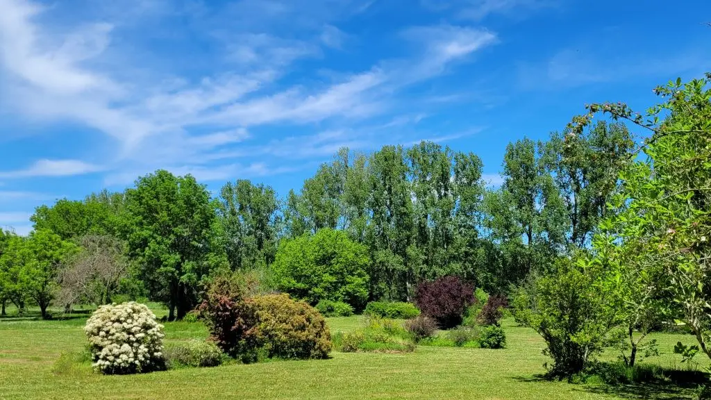 parc-botanique