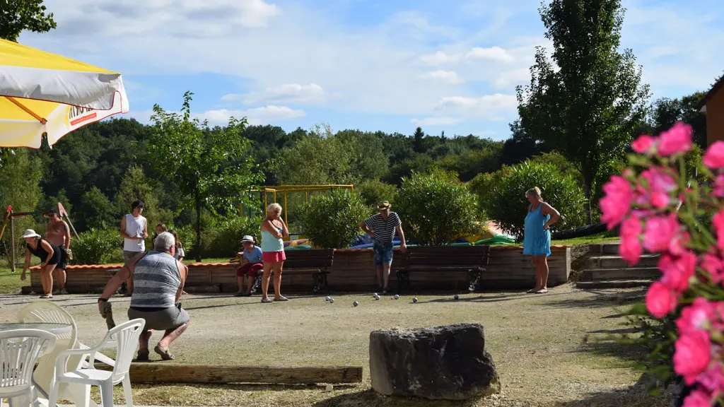 pétanque 6