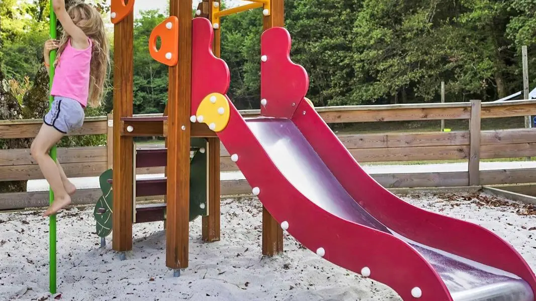 photo-637758929316374737-27212