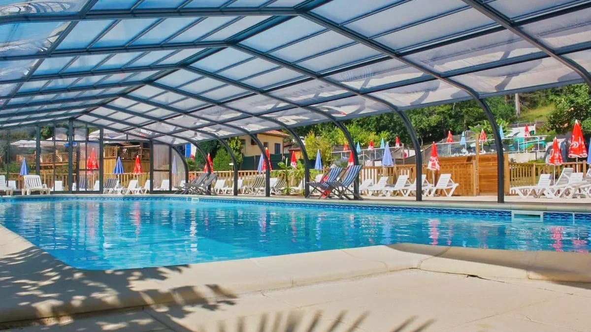 photo-637758943717823757-27212