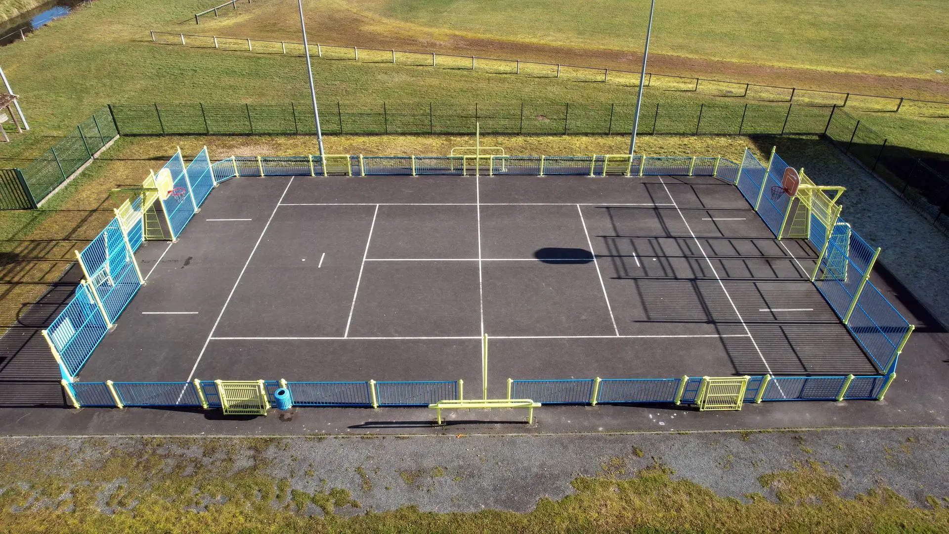 plaine des sports - chateau l eveque (4)