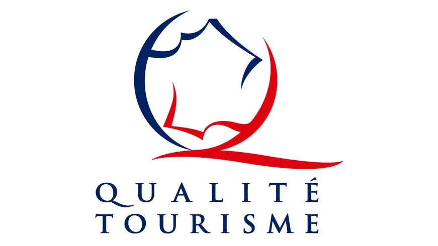 qualite-tourisme-francia