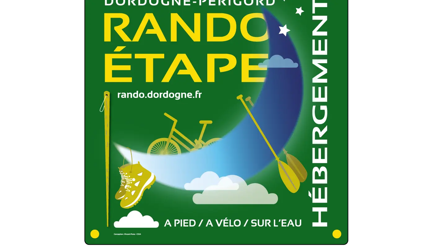 rando-étape-v3