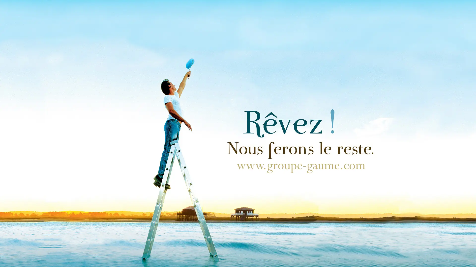 revezbackgd