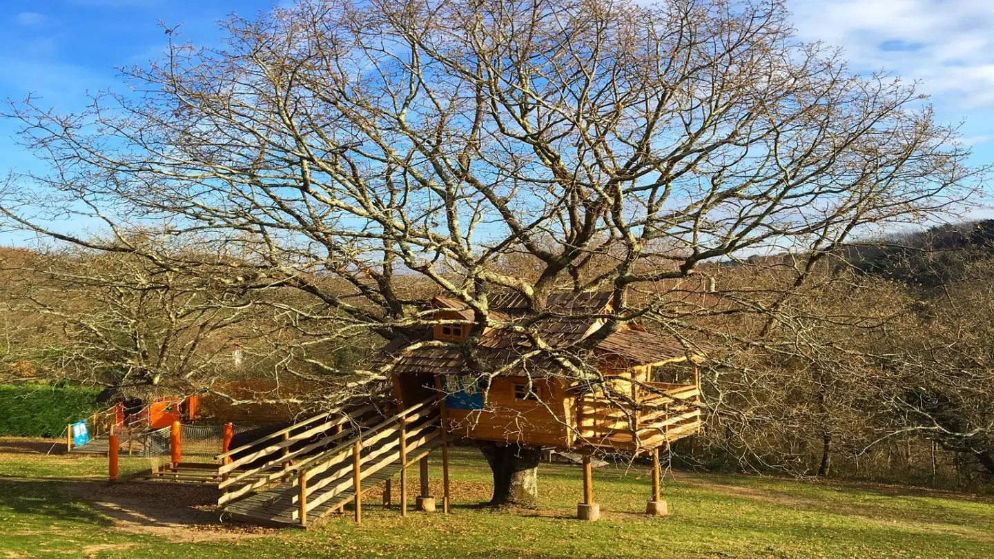 wowpark_cabane3_urrugne