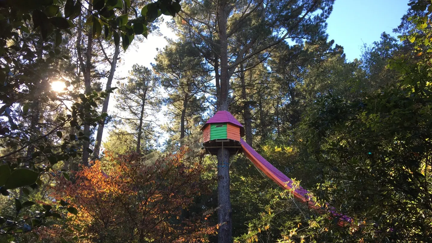 wowpark_cabaneperchée_urrugne