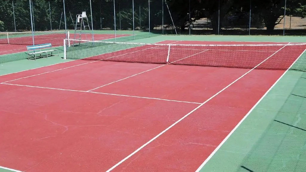 tennis-1---Copie