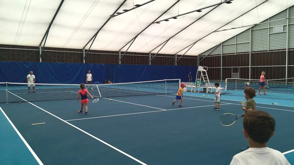 tennis-couverts-2019--
