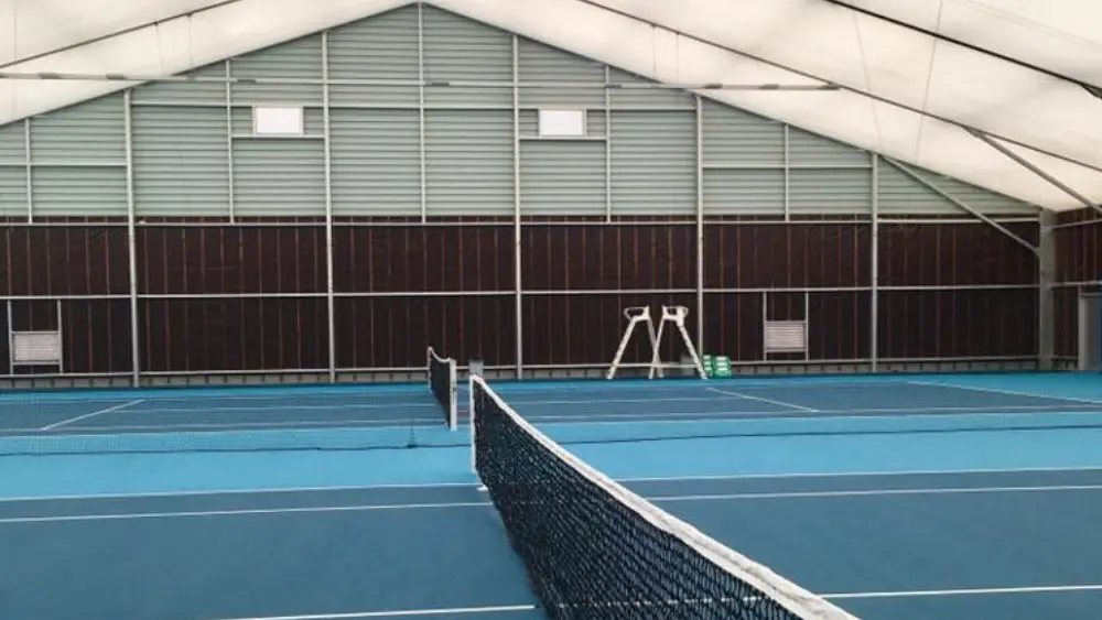 tennis-couverts-2019