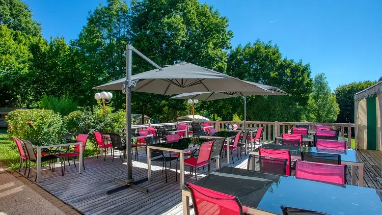 terrasse_nauves