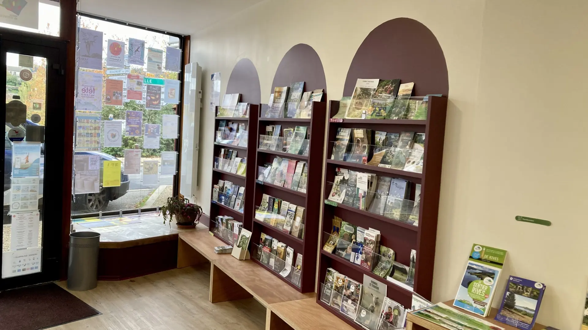 Office de Tourisme des Portes de Vassivière_2