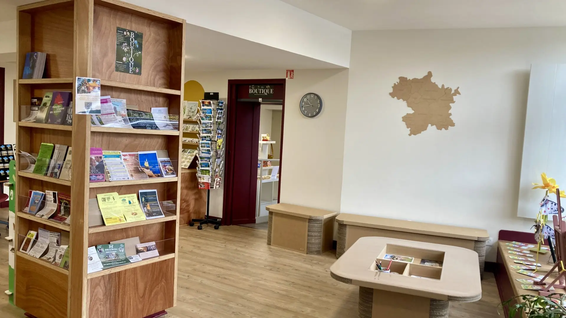 Office de Tourisme des Portes de Vassivière_3