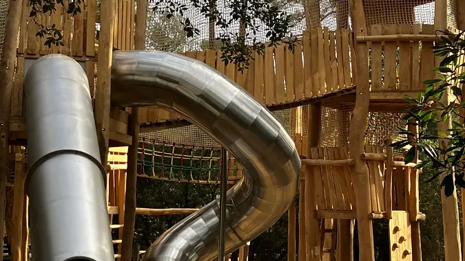 zoo-labenne-aire-jeux