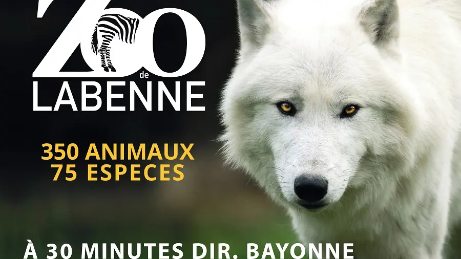 zoo-labenne-landes