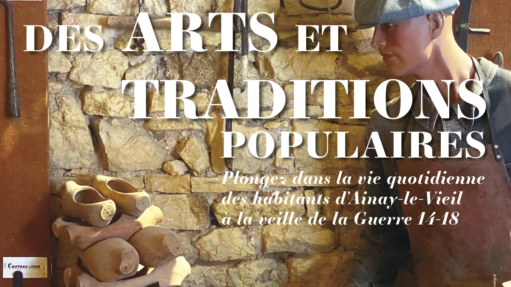 2026-Ainay-EXPO-Musee-affiche-150dpi