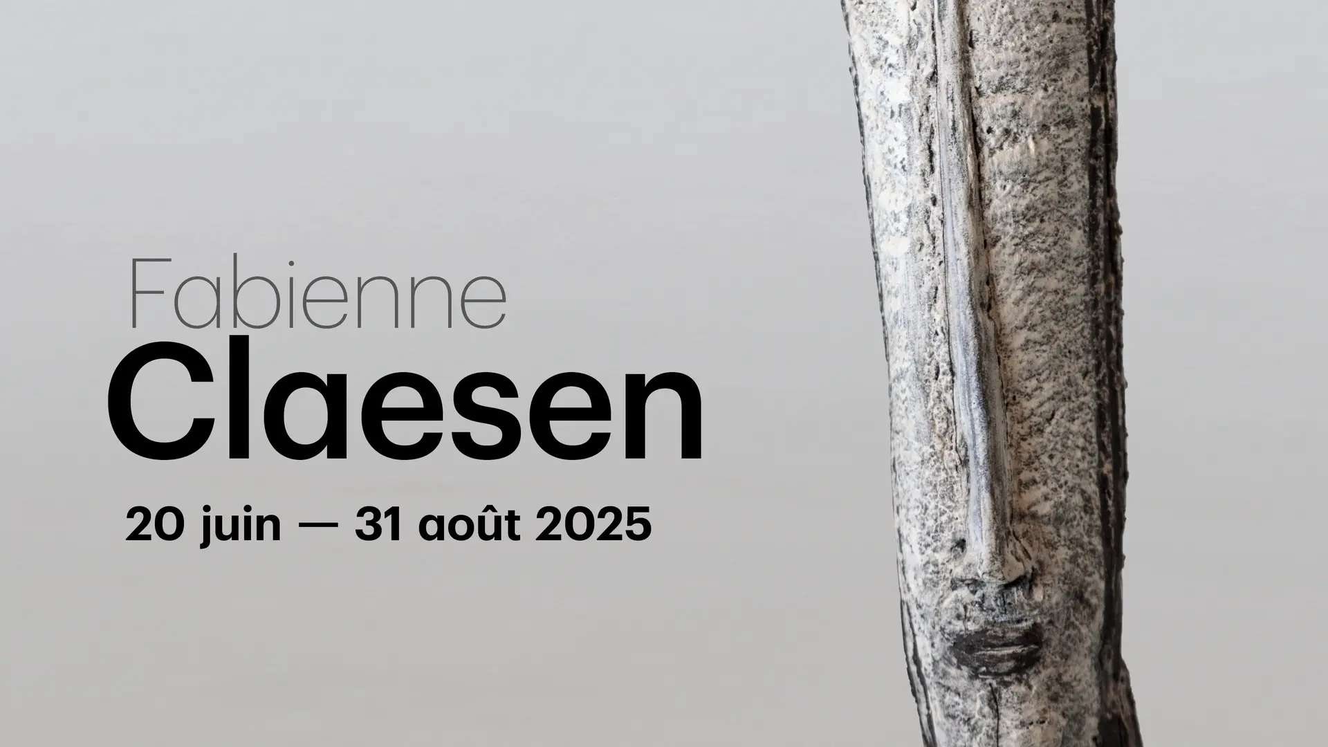 AFFICHE CLAESEN CAPAZZA AUBIGNY copie