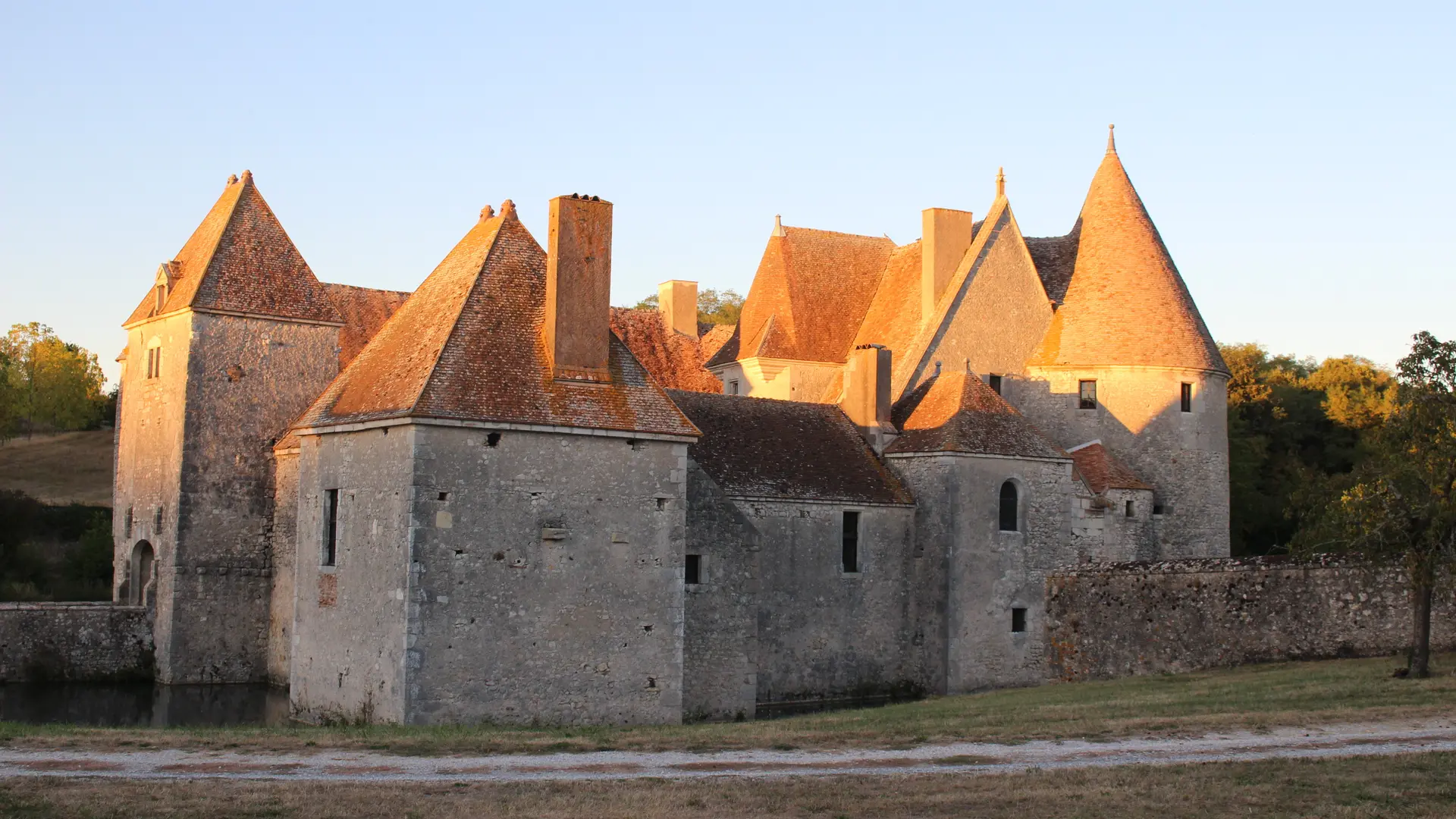 Buranlure_soleil_couchant_2021