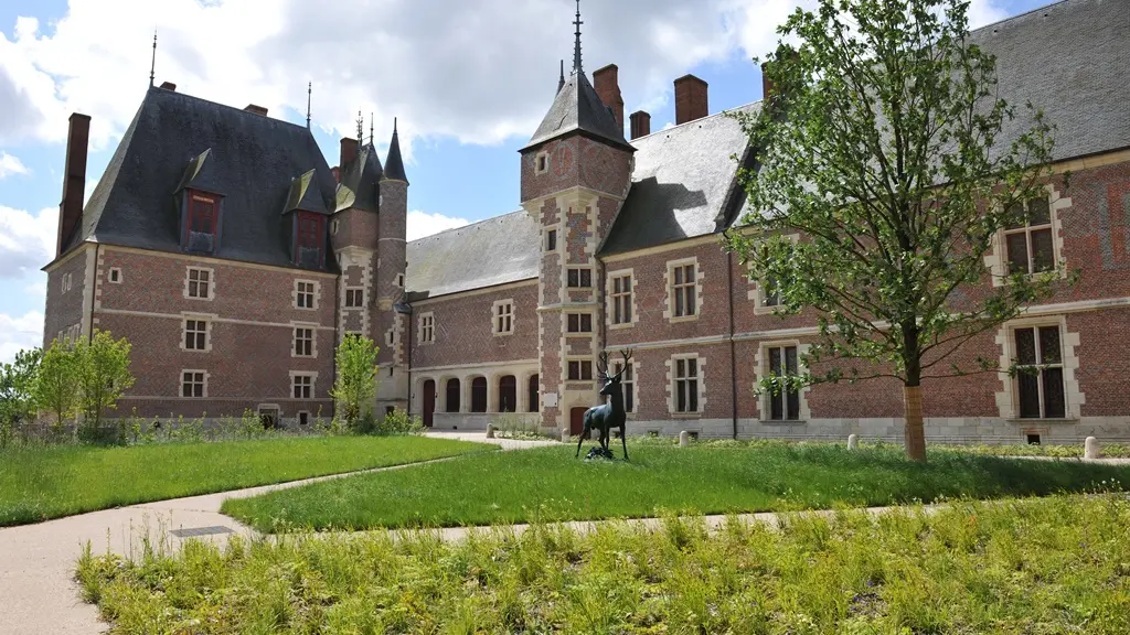 ChateauGien19mai2015D(1)