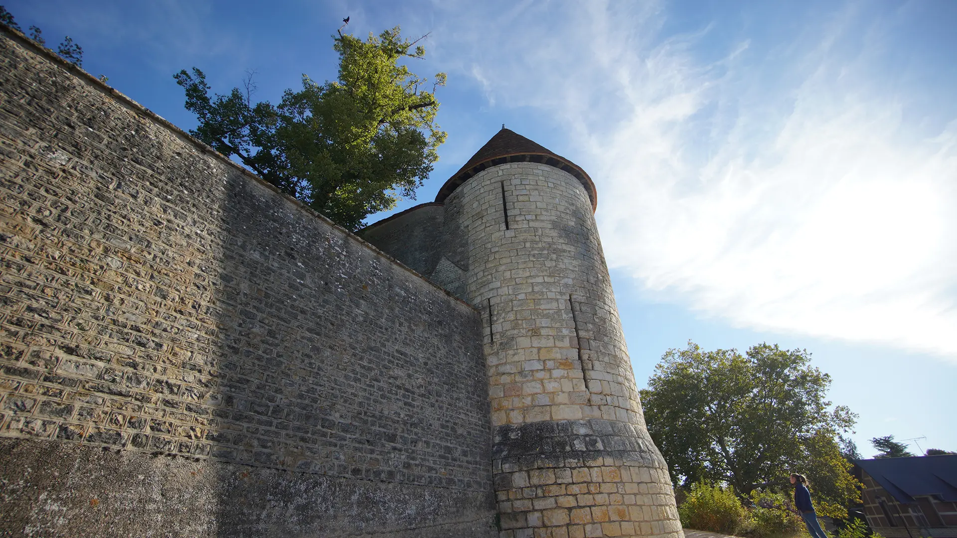 DUNVISITEVILLE1