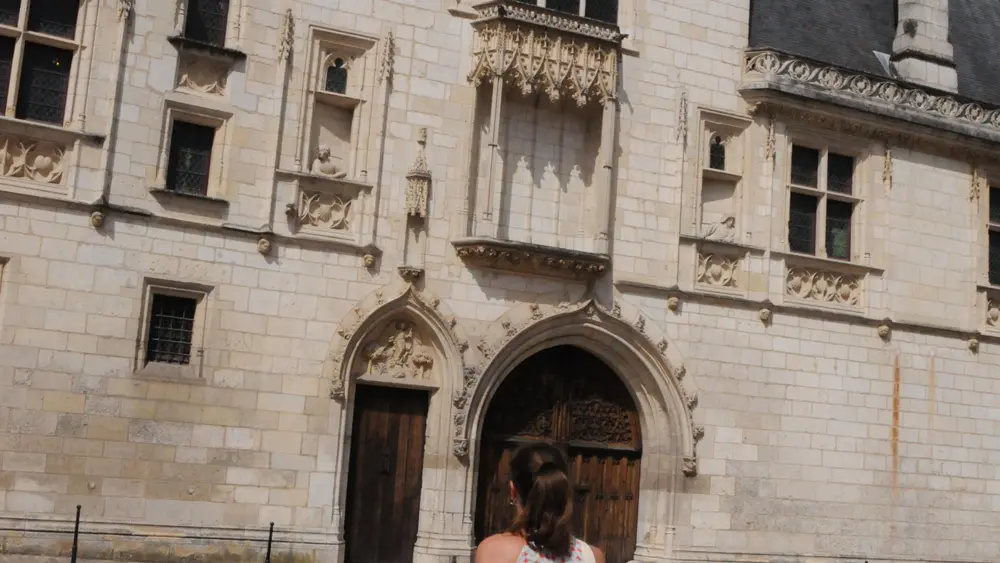 PALAISJACQUESCOEUR