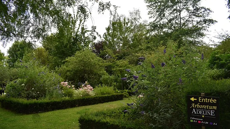 Pt-jardin-avec-pancarte-Arb.Adeline-