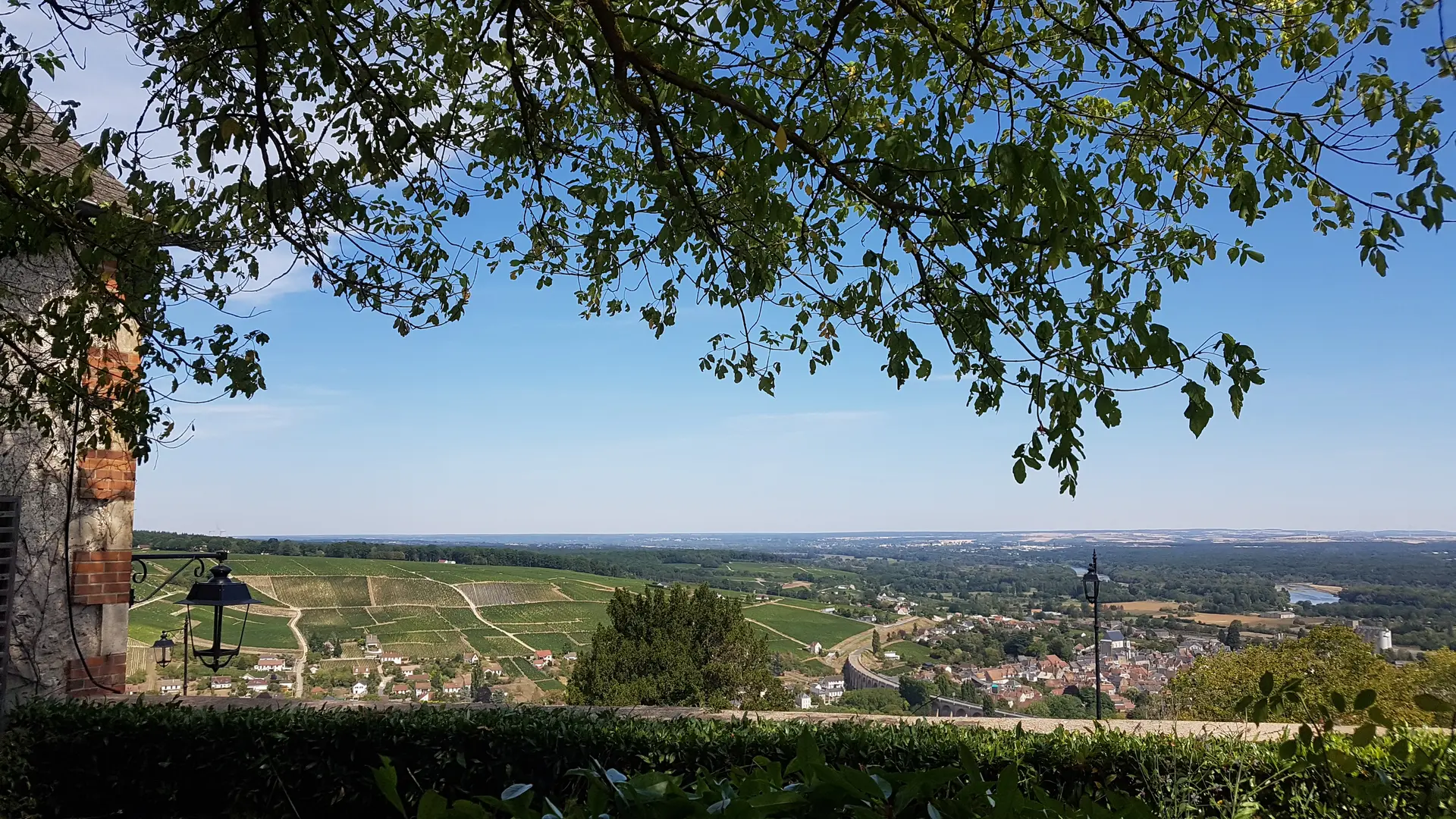 Saint-Satur---Depuis-l-OT