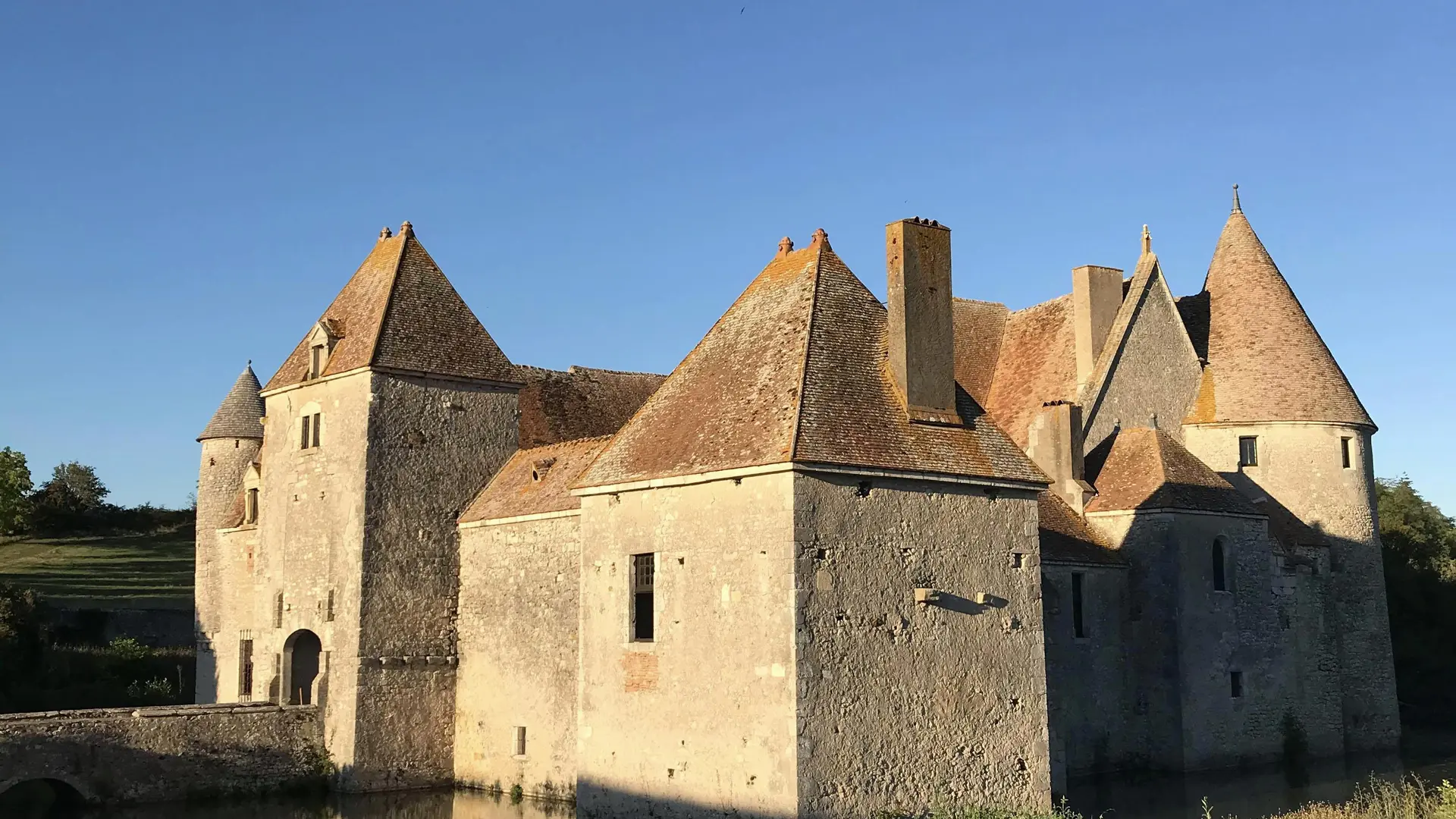 buranlure_été_2022_soleil