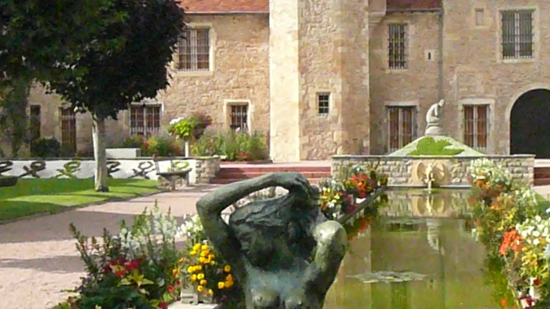 muse saint-vic 2010.jpg